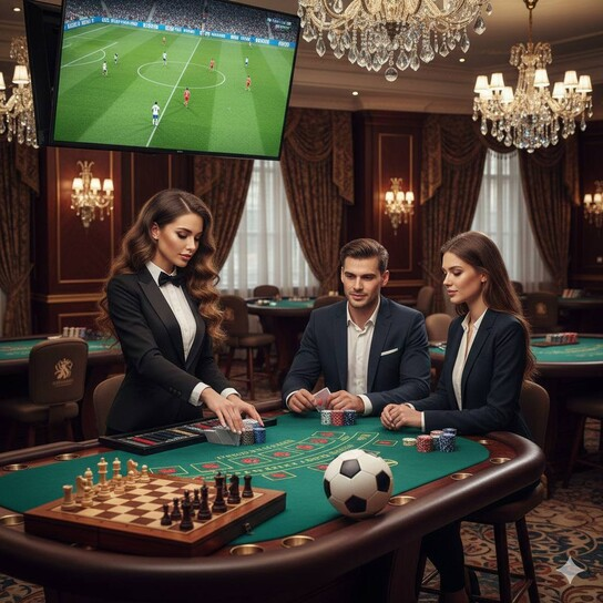 188比分足球官网实时数据